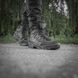 Черевики M-Tac Тактичні Rubicon Black Size 37 22034-37 фото 16