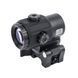 Магніфер Wadsn G43 Magnifier 35218 фото 1