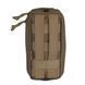 Підсумок M-Tac Медичний Scout Coyote 13497 фото 4