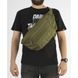 Сумка поясна Pentagon Telamon Bag 8,5 l Olive 28380 фото 2
