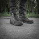 Черевики M-Tac Тактичні Rubicon Black Size 37 22034-37 фото 11