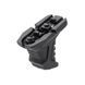 Рукоятка переноски огня M2F MLOK Mini HandStop BK 35117 фото 3