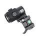 Магніфер Wadsn G43 Magnifier 35218 фото 6