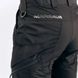 Тактичні бойові штани Marsava Opir Pants Black Size 30 28824-30 фото 2