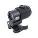 Магніфер Wadsn G43 Magnifier 35218 фото 3
