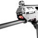 Страйкбольна штурмова гвинтівка Novritsch SSR63 A1 Black 32997 фото 6