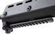Страйкбольна штурмова гвинтівка Novritsch SSR63 A1 Black 32997 фото 11