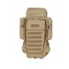 Рюкзак 8Fields Sniper Backpack 40L Tan - 3101 3101 фото 1