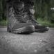 Черевики M-Tac Тактичні Rubicon Black Size 37 22034-37 фото 13
