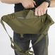 Сумка поясна Pentagon Telamon Bag 8,5 l Olive 28380 фото 3
