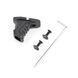 Рукоятка переноски огня M2F MLOK Mini HandStop BK 35117 фото 1