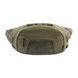 Сумка M-Tac Companion Bag Large Ranger Green 16177 фото 1