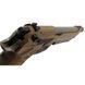 Страйкбольний пістолет Umarex Beretta M9 A3 Tan 33592 фото 4
