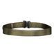 Ремінь Camo-Tec тактичний Cobra 3.0 Olive 25900 фото 2