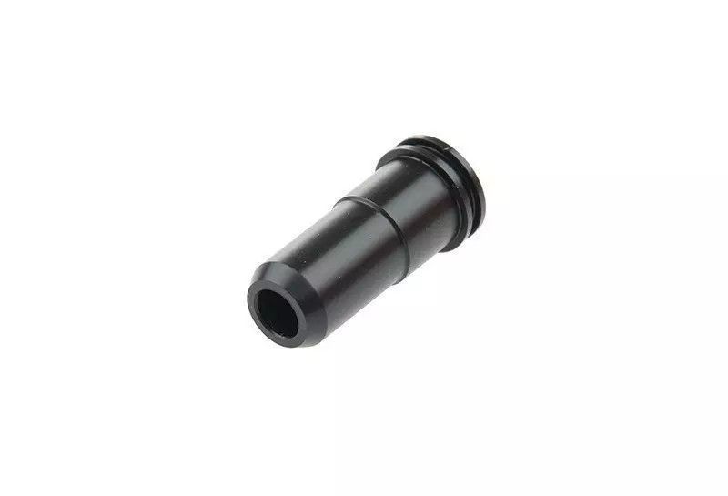 Нозл Lonex AK Air Seal Nozzle 25507 фото