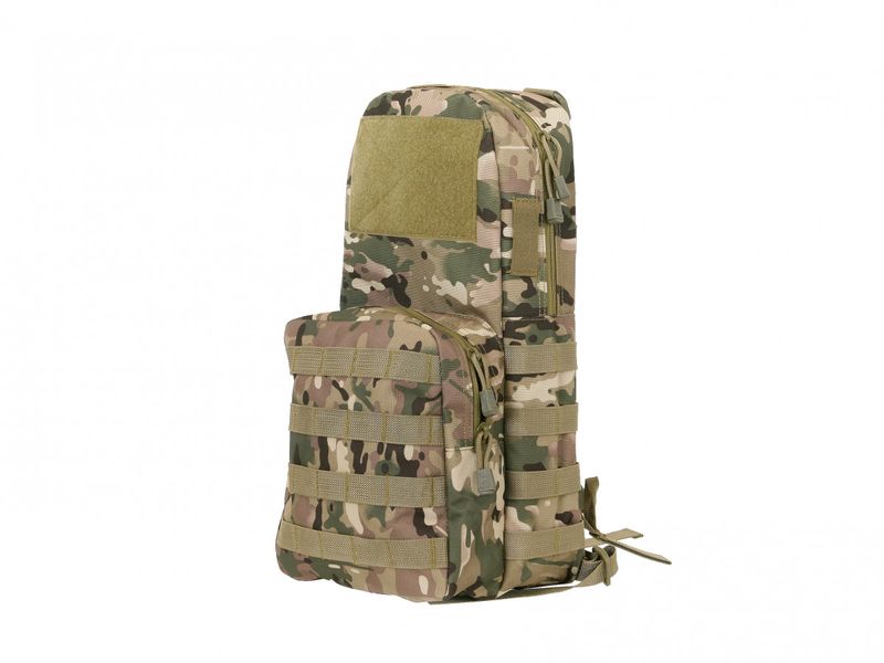 Рюкзак для гідратора 8Fields 3L Water Hydration Carrier Multicam 24360 фото