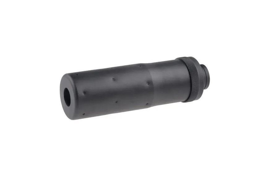 Страйкбольний комплект: Specna Arms SA-F03 Flex Gen.2 Half-Tan Starter Kit 34671 фото