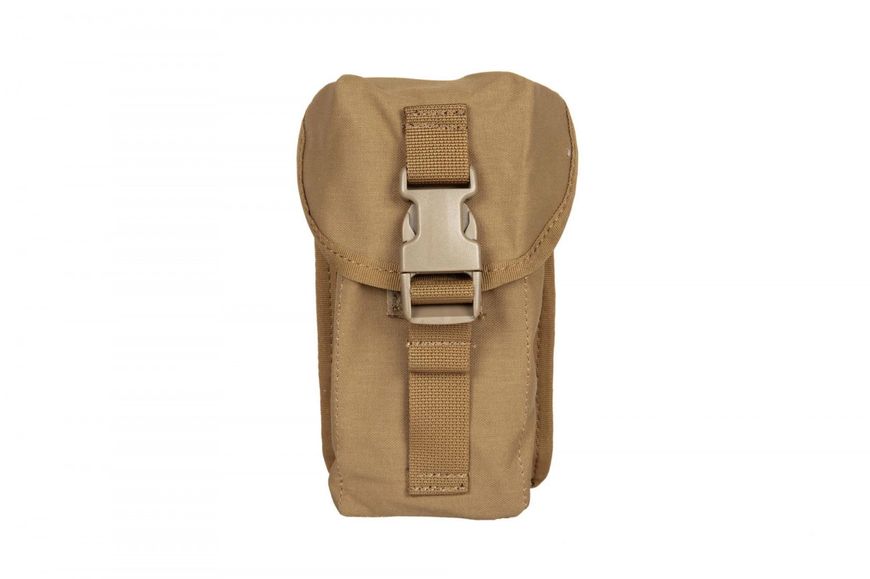 Підсумок Primal Gear Large Pouch All-Purpose Pidae Coyote 24941 фото