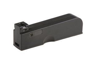 Магазин для CYMA CM701 Series 10650 фото