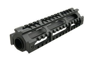 Газова трубка Cyma RIS RPK-series 1010 фото