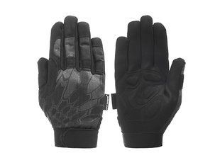 Рукавиці Emerson Tactical Lightweight Typhoon Size XL 23924-xl фото