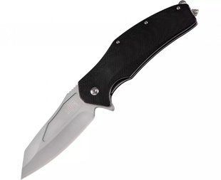 Ніж SKIF Plus Venom 24222 фото