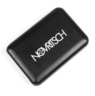Блок живлення Novritsch Power Unit 35577 фото