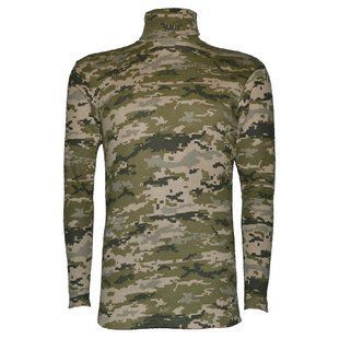 Гольф військовий ММ14 Size M 26006-m фото