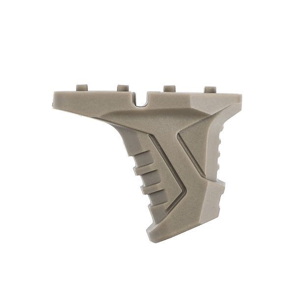 Рукоятка переноски огня M2F MLOK Mini HandStop DE 35118 фото