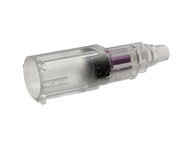 Нозл Aps Aggrandize Nozzle For XTP Series 30378 фото