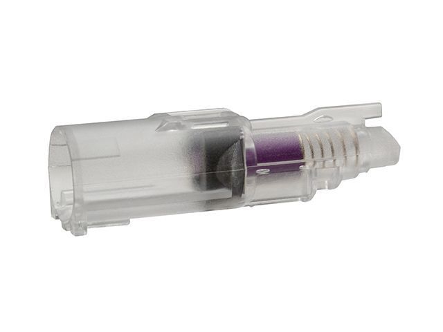 Нозл Aps Aggrandize Nozzle For XTP Series 30378 фото
