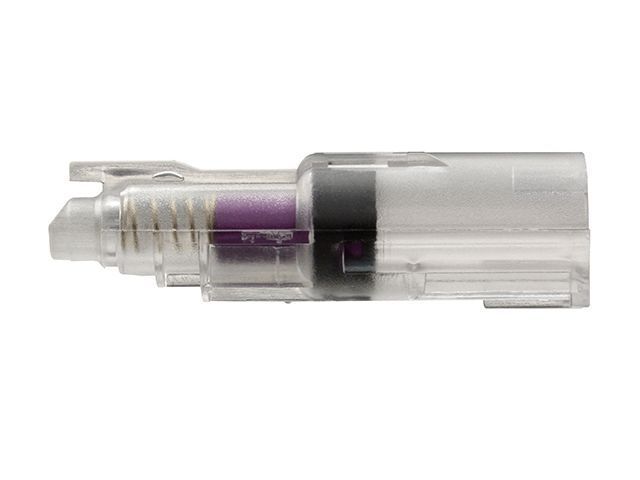 Нозл Aps Aggrandize Nozzle For XTP Series 30378 фото