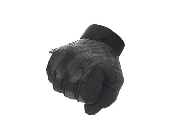 Рукавиці Emerson Tactical Lightweight Typhoon Size XL 23924-xl фото