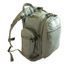 Рюкзак SPUTNIK-GEAR БУРАН-ФК Cordura 34L Coyote 9850 фото 1