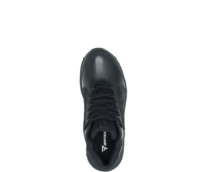 Кросівки Bates Rush Shield Mid Black Size 40 (US 7) 24889-7 фото