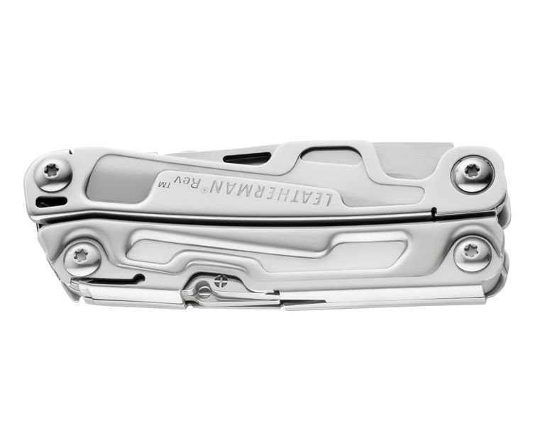 Мультитул Leatherman Rev 25636 фото