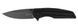 Нож Kershaw Pushrod 19449 фото 3