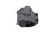 Кобура универсальная Cytac Mega-Fit FL TLR-1/2 Black 33990 фото 5