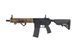 Страйкбольна штурмова гвинтівка Specna Arms Daniel Defense RIS III 10.5'' SA-E27 EDGE HAL 2 ETU Gen. 2 Chaos Bronze 33932 фото 1