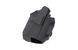 Кобура универсальная Cytac Mega-Fit FL TLR-1/2 Black 33990 фото 3