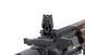 Страйкбольна штурмова гвинтівка Specna Arms Daniel Defense RIS III 10.5'' SA-E27 EDGE HAL 2 ETU Gen. 2 Chaos Bronze 33932 фото 16