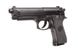 Страйкбольний пістолет KWC Beretta KA13N Spring-Action Black 20262 фото 3