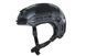 Шолом Wosport MK HL-104 training version Black 34049 фото 1