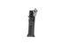 Страйкбольний пістолет Specna Arms SA-VGP06 Vapor Black and Gold 33699 фото 4