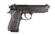 Страйкбольний пістолет KWC Beretta KA13N Spring-Action Black 20262 фото 7