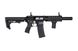 Страйкбольна штурмова гвинтівка Specna Arms M4 CQB Edge RRA SA-E11 Light Ops Stock Black 30385 фото 11