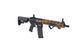 Страйкбольна штурмова гвинтівка Specna Arms Daniel Defense RIS III 10.5'' SA-E27 EDGE HAL 2 ETU Gen. 2 Chaos Bronze 33932 фото 9