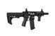 Страйкбольна штурмова гвинтівка Specna Arms M4 CQB Edge RRA SA-E11 Light Ops Stock Black 30385 фото 12