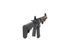 Страйкбольна штурмова гвинтівка Specna Arms Daniel Defense RIS III 10.5'' SA-E27 EDGE HAL 2 ETU Gen. 2 Chaos Bronze 33932 фото 5
