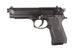 Страйкбольний пістолет KWC Beretta KA13N Spring-Action Black 20262 фото 1